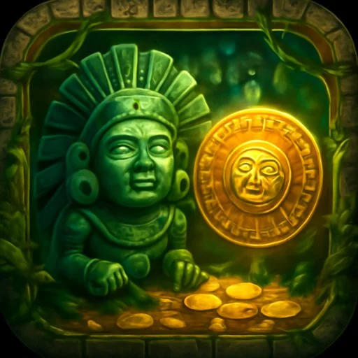 bet Baji APK ইনস্টল দৃশ্য