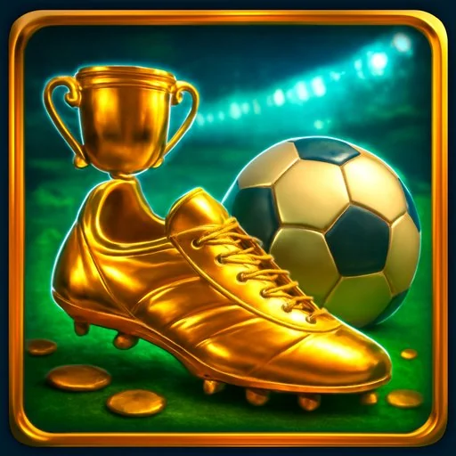 bet Baji মোবাইল বোনাস পেজ